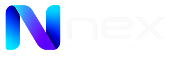 NEX Marketing Digital